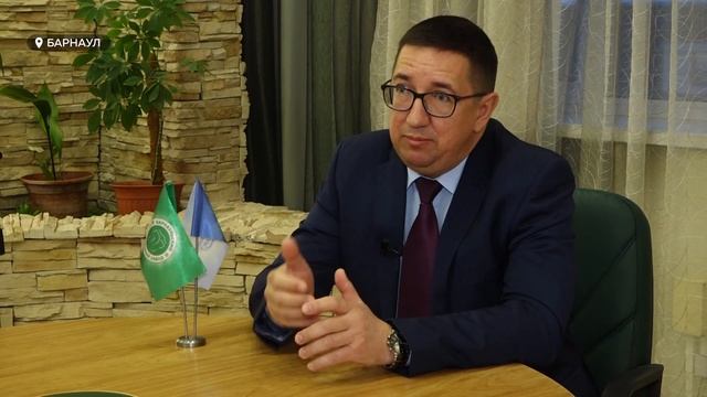 Как Барнаульский пивзавод пережил вызовы рынка