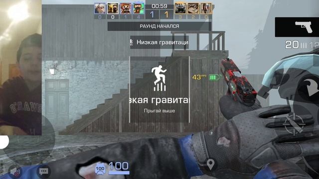 1000001751.mp4