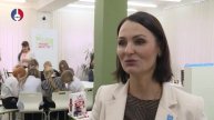 Поздравления с Новым годом!