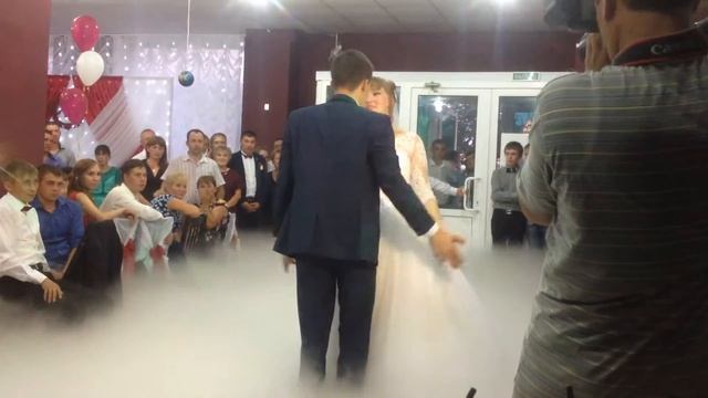 Тяжёлый дым Чебоксары