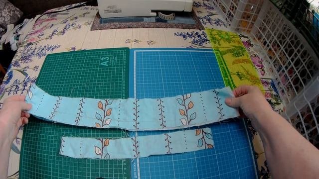 Магнатекс. Обзор.  Ветошь 9 кг за 100 рублей.