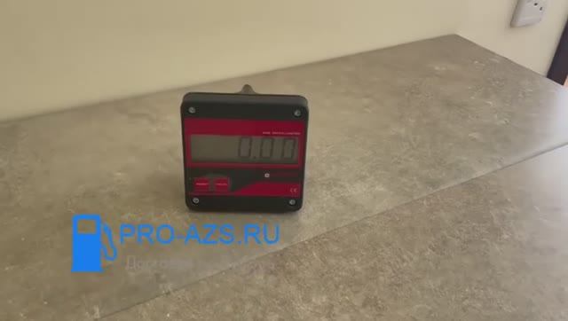 Gespasa MGE 110 - Pro-Azs