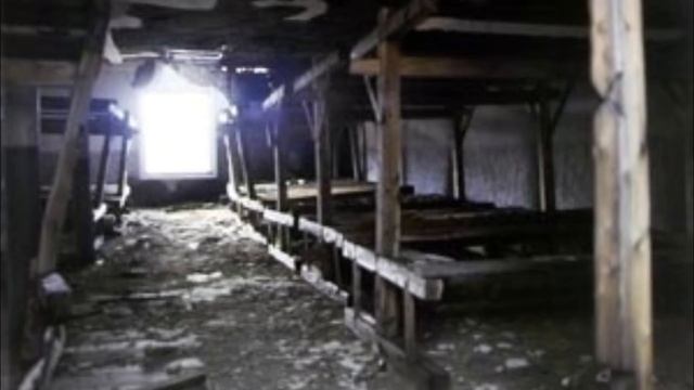 БУТУГЫЧАГ_Урановый_рудник_забравший_жизни_тысяч_зеков