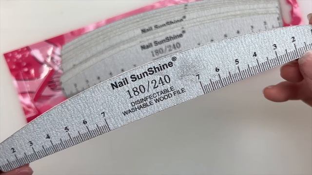 TRYING AFFORDABLE NAIL SUPPLIES FROM TEMU | HUGE NAIL ART HAUL WITH UNBEATABLE PRICES | GEL X NAILS