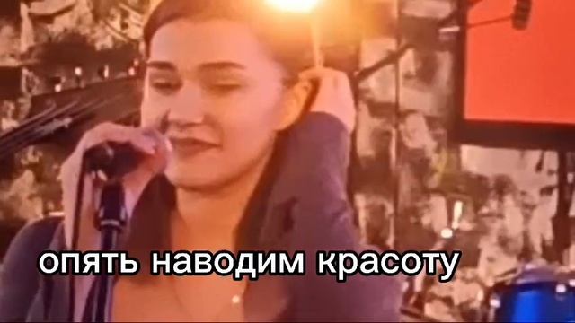 1000090001.mp4