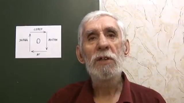 Философов много, Мыслителей мало