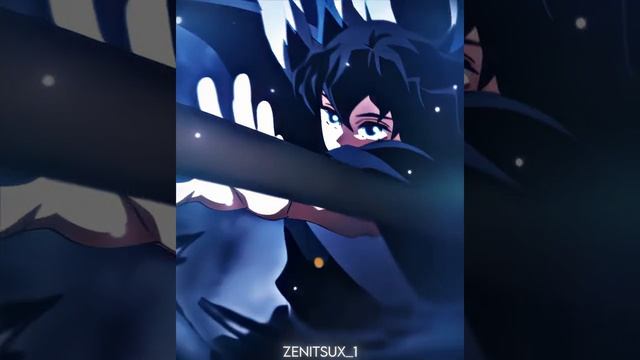 Anime edit #anime #animeedit #animememes #animeshorts #memes #music #song #shorts #short #shortvideo