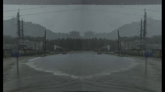 IsekaSeisin - Городские моря