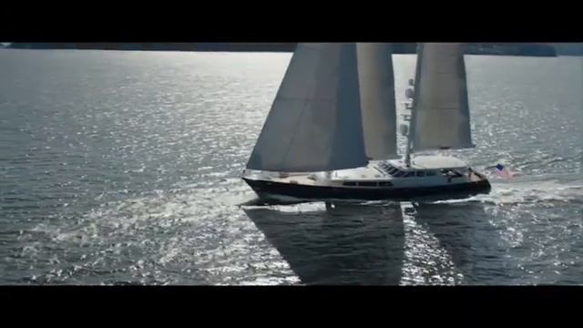 Fifty Shades Of Grey Movie Music Video