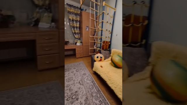 Продаётся квартира в Балашихе в центре города