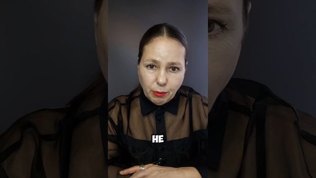 НЕ ОСОЗНАЕШЬ ПОЧЕМУ БОЛЕЕШЬ, АВАТАР ИДЕТ НА УНИЧТОЖЕНИЕ