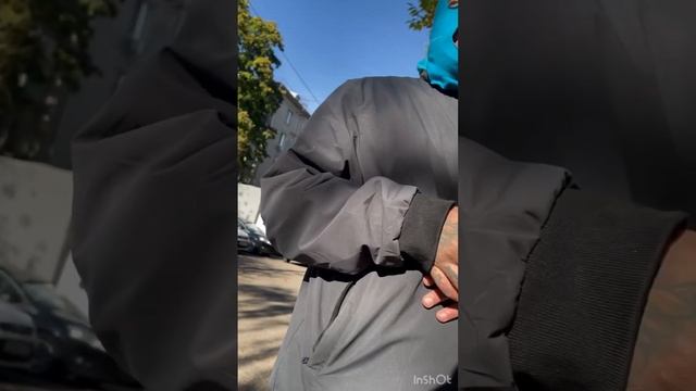 Репер много раз был на рехабах,меняться не просто#алкоголь #закладки #соль #алкогользло