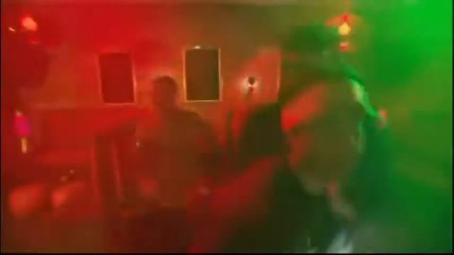 Technologic / Too Many Dicks On The Dancefloor Mashup