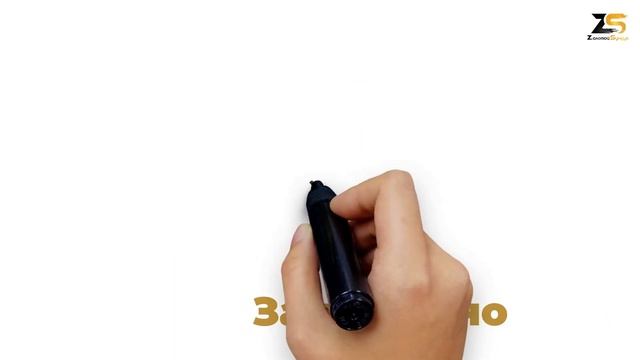 Доверительное управление инвестициями (мудараба). Часть 2