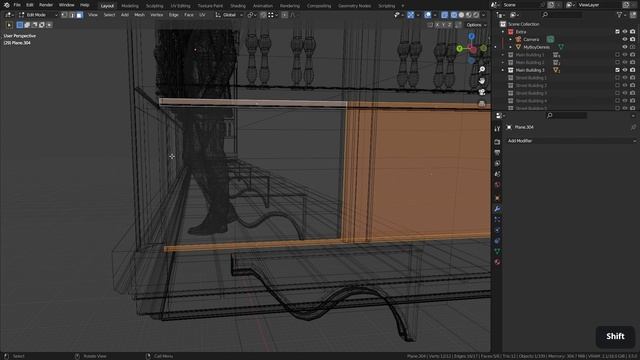 08_07_street_balcony_top_trims_and_completion