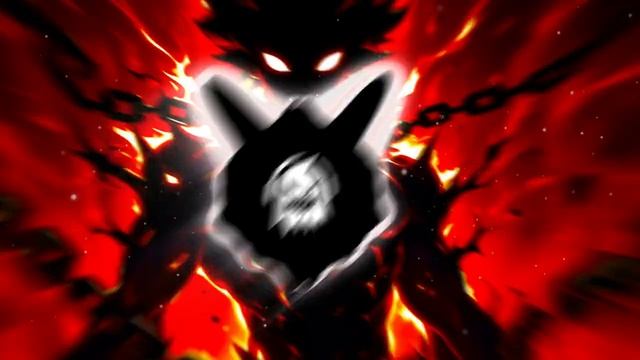 inferno Brazilian do phonk remix