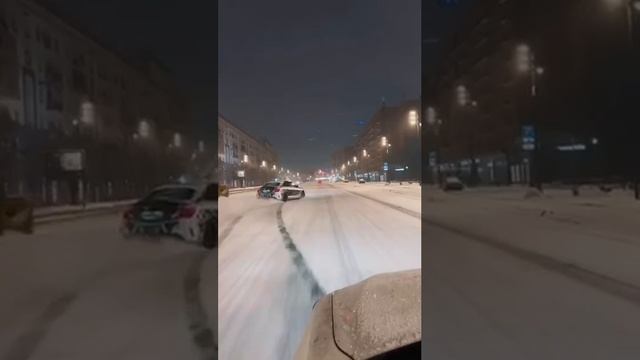 Все_радуются_приходу_зимы_по_своему