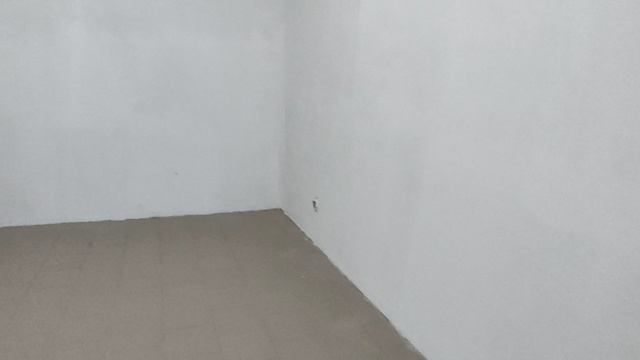 видео внутри