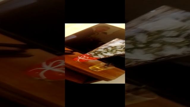 1000003041.mp4
