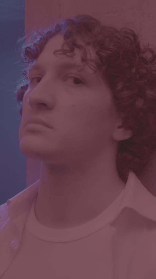 4. Деньги большого города