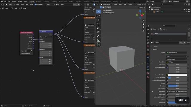 13_03_building_materials