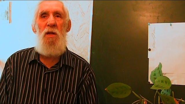 Пирамиды, как их строили