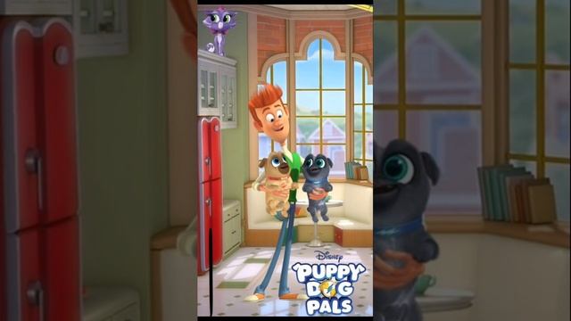 мультики из детства🥲