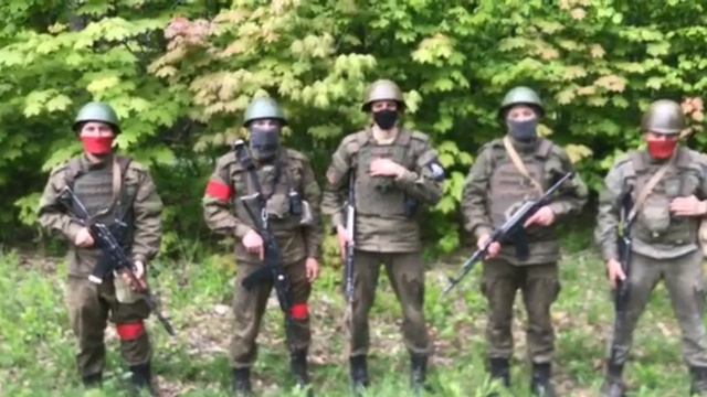 video_2
