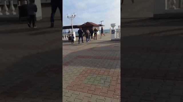 осиповка