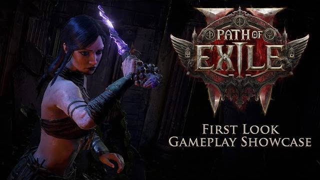 🔴 рУИНА НА ВЕДЬМЕ! СТРИМ БЕЗ МАТА/ Path of Exile 2