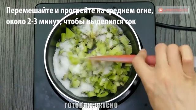 рецепт очень вкусного торта