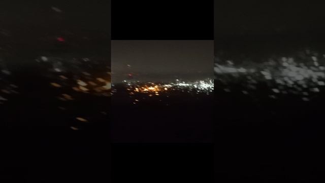 1000006370.mp4