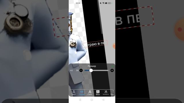 хз хз хз шо то разказиваю кстати та чёрная тень это я шел потом свет выключил