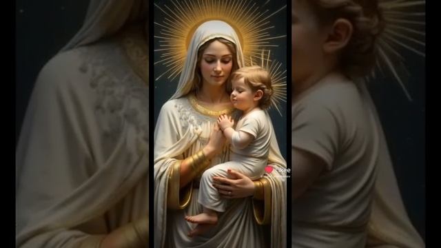 с рождеством христовым