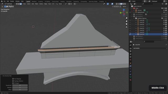 07_06_the_balcony_part_1