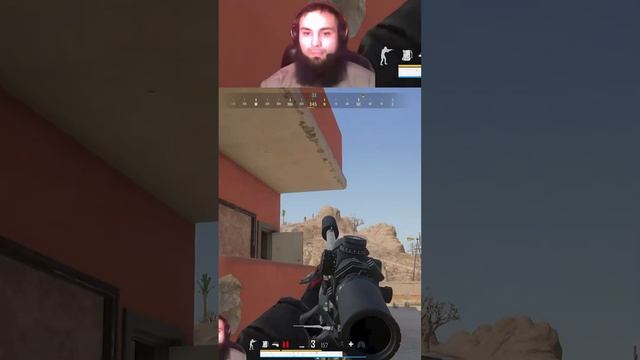 #pubg#pubgmobile#top#strelok#m24