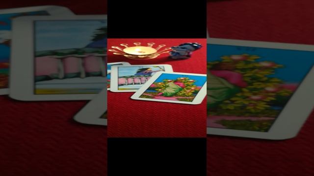 ТАРО ✨✨✨✨Настроение и здоровье ✨😞✨😳✨🙂✨☝️✨💯✨