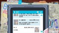 Life is Strange Before the Storm.ПОЛНОЕ ПРОХОЖДЕНИЕ на русском Часть 6