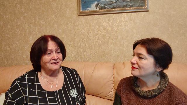 Разговор о главном: сочинения вам в помощь.