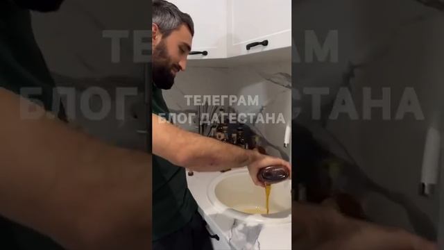 VID-20241224-WA0020.mp4