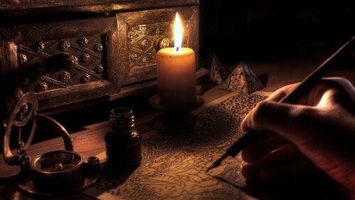 ❤️♠️КАРТА ДНЯ♣️♦️(ЗАГАДАЙ КАРТУ- ПОЛУЧИ ОТВЕТ)