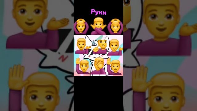 ПРИВЕТ ДРУЖИЩЕ!!! РАДА СНОВА ВСТРЕТИТЬСЯ!!