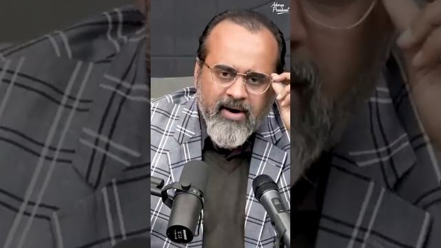 Women's Emancipation and Population Control || Acharya Prashant