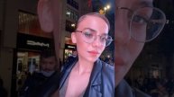 BAHAR ŞAHİN İNSTAGRAM STORY #baharşahin #gülümsekaderine #sudezülalgüler
