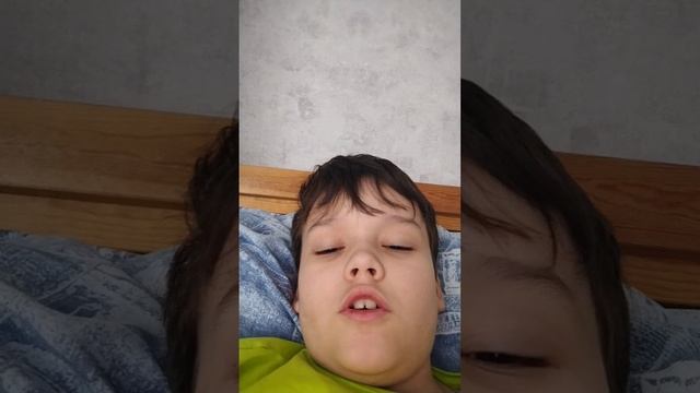 Последнее видео в 2024 году