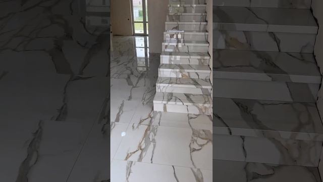 ремонт квартир Улан-Удэ тел. 89025636806,  89247714562