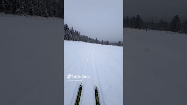 🙌⛷️ мотивация