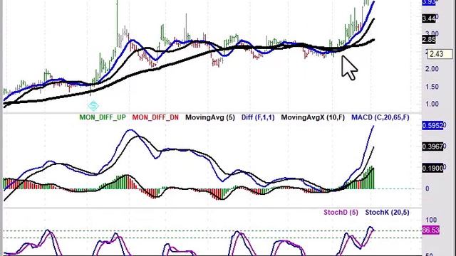 JK MA24 Dec 3-4