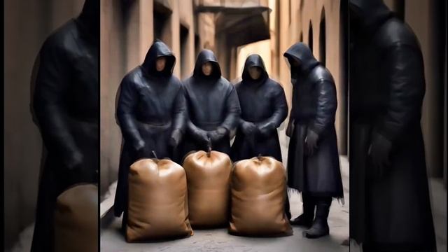 Самая крутая радио-экспедиция сейчас на Парамушире.mp4