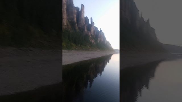 Иван Якутск
